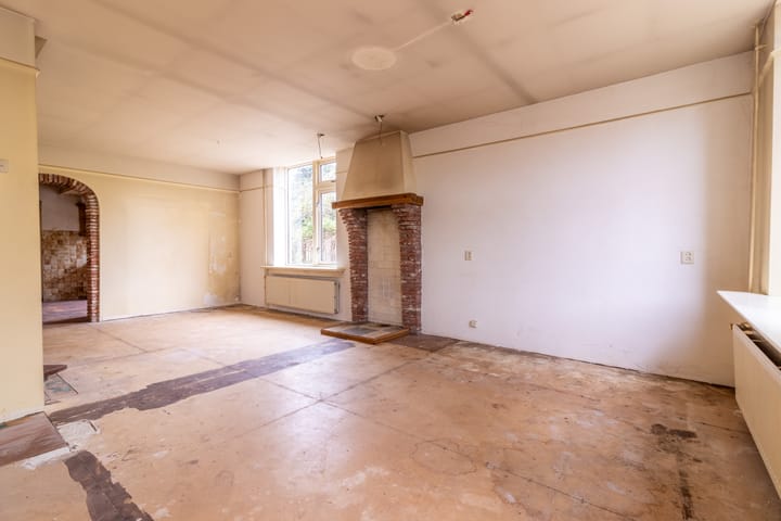 Foto 4 van Soesterengweg 56