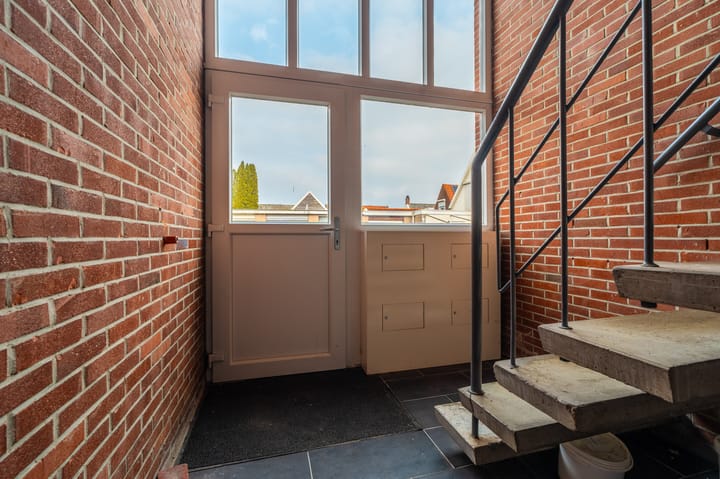 Photo 5 of Piet Heinlaan 22