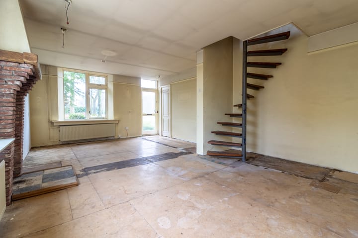 Foto 5 van Soesterengweg 56