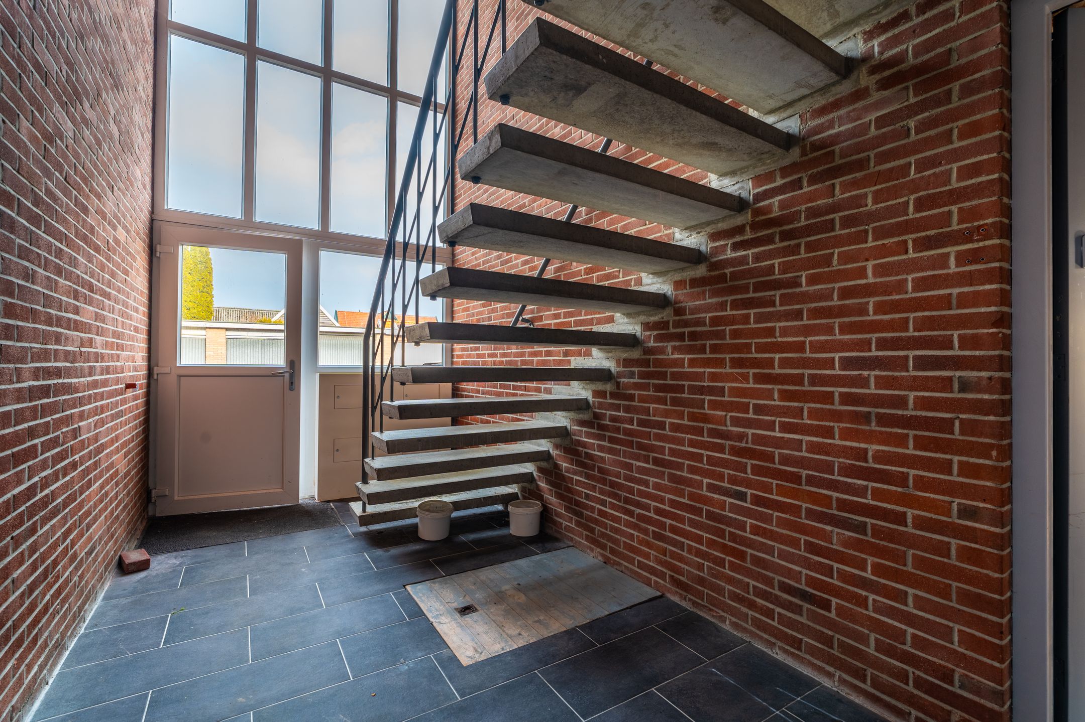 Foto 6 van Piet Heinlaan 22