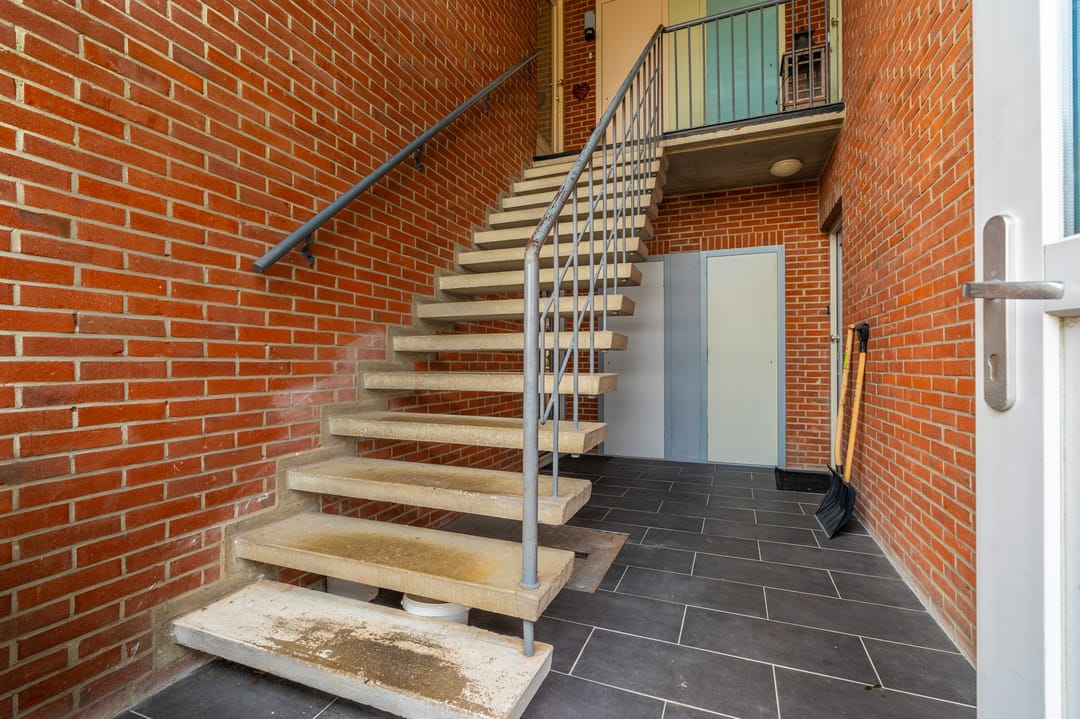 Foto 7 van Piet Heinlaan 22