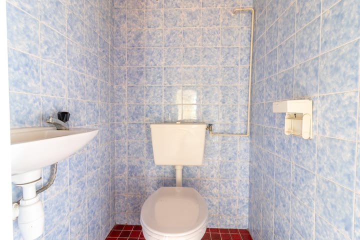 Foto 6 van Soesterengweg 56