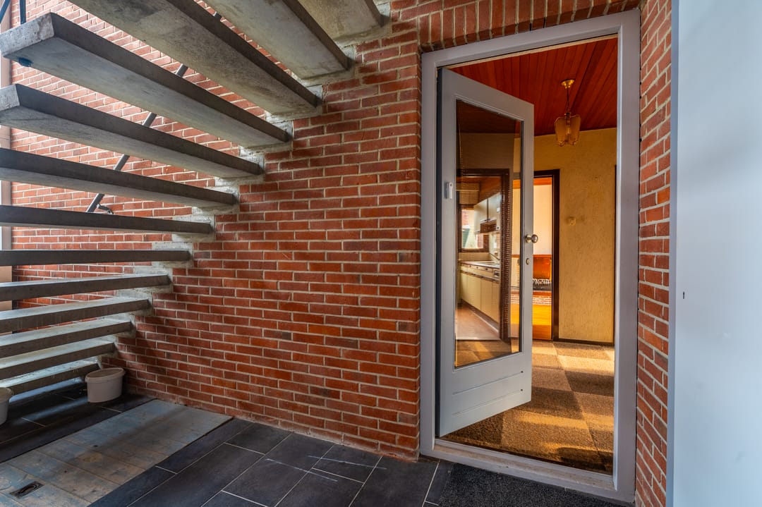 Foto 8 van Piet Heinlaan 22