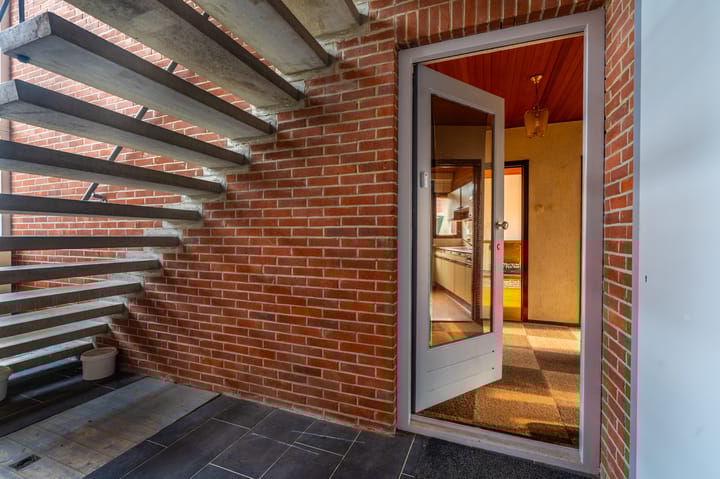 Foto 8 van Piet Heinlaan 22