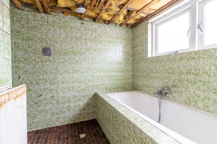 Foto 7 van Soesterengweg 56