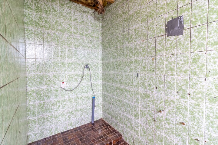 Foto 8 van Soesterengweg 56