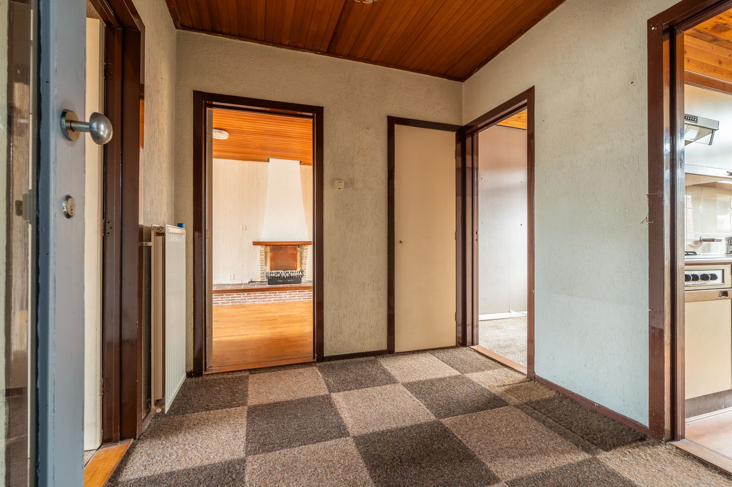 Foto 10 van Piet Heinlaan 22