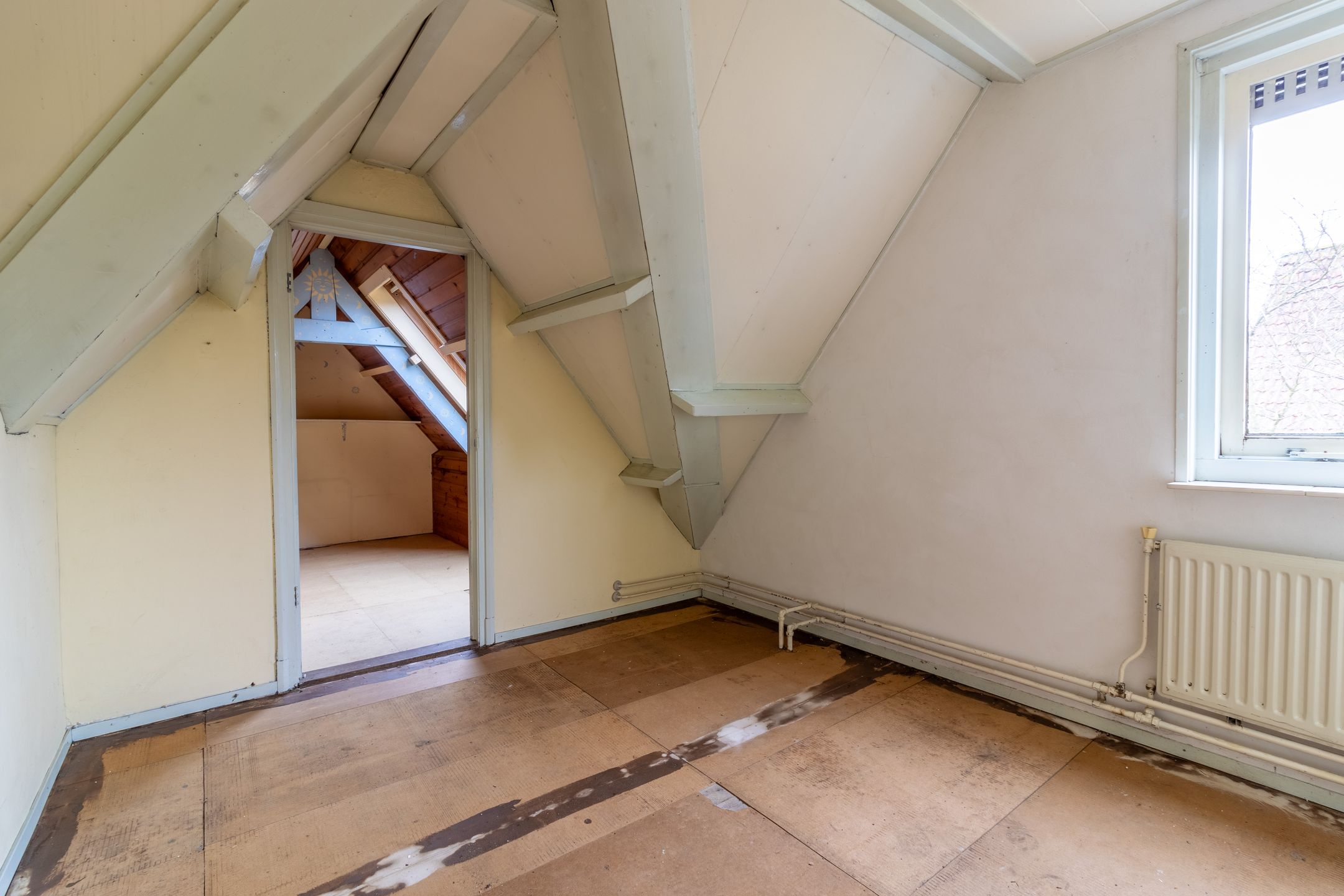 Foto 9 van Soesterengweg 56