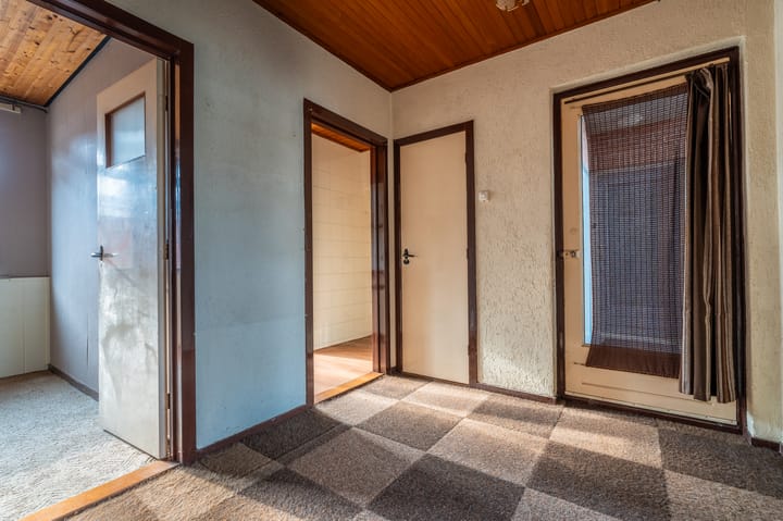 Foto 11 van Piet Heinlaan 22