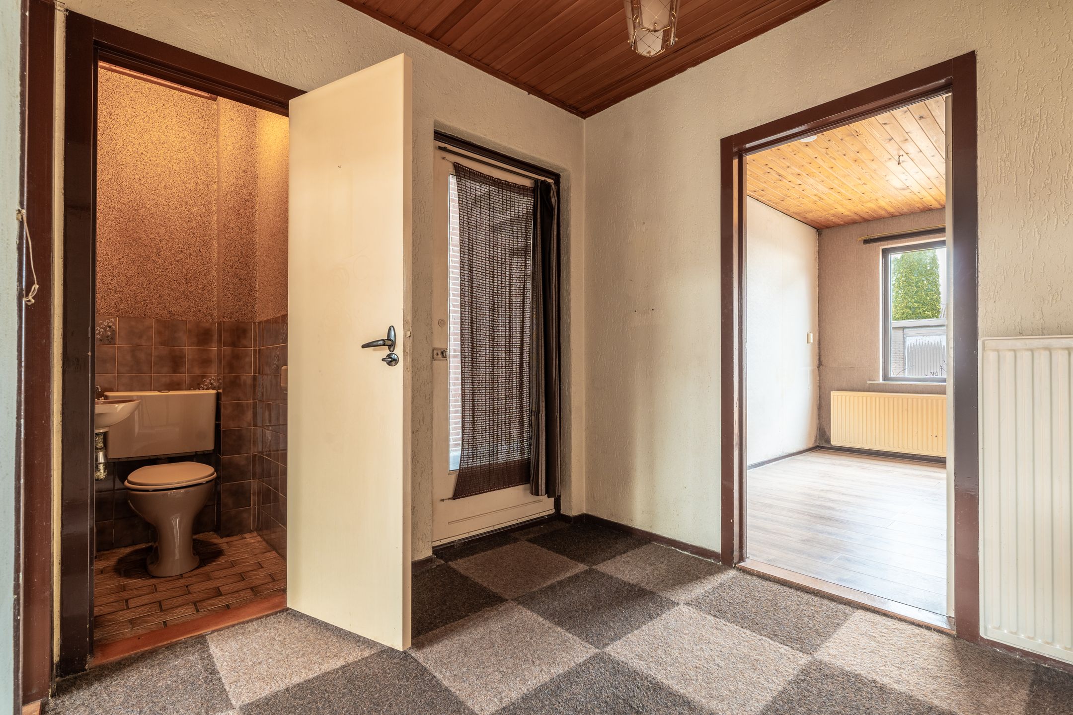 Foto 12 van Piet Heinlaan 22