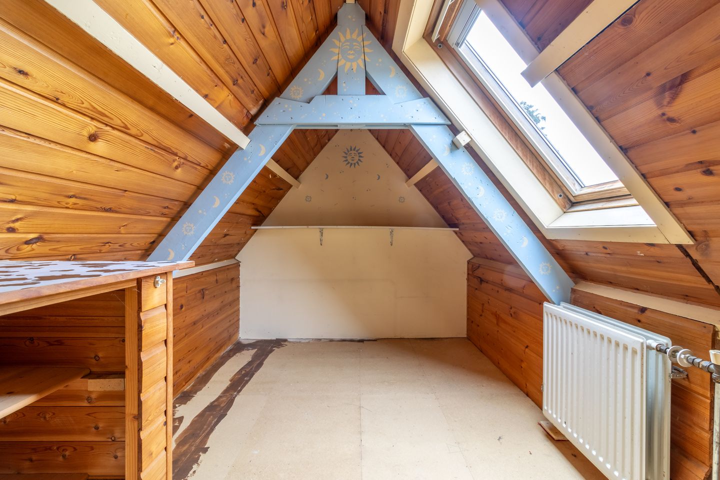 Foto 10 van Soesterengweg 56