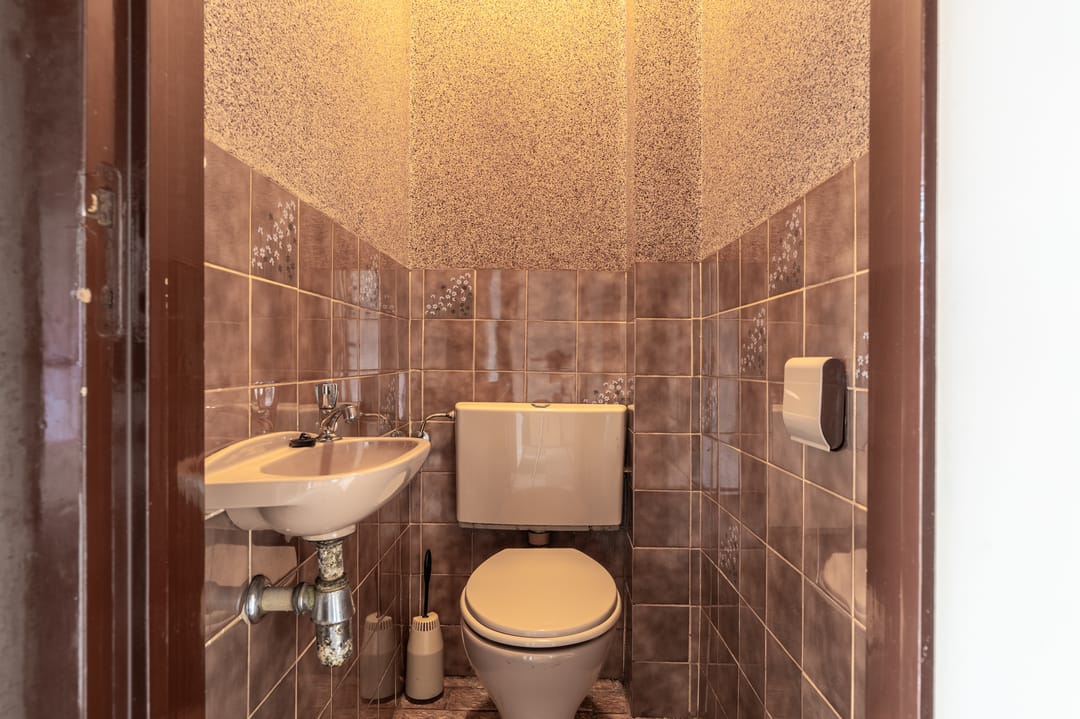 Foto 13 van Piet Heinlaan 22