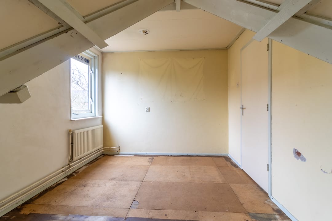 Foto 11 van Soesterengweg 56