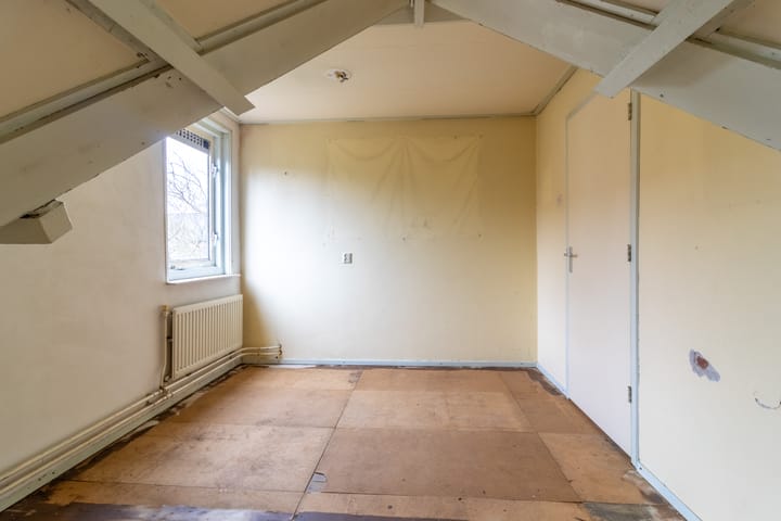 Foto 11 van Soesterengweg 56