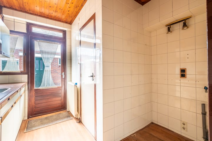 Foto 14 van Piet Heinlaan 22