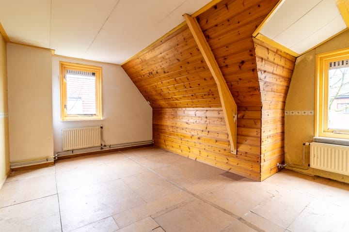 Foto 12 van Soesterengweg 56