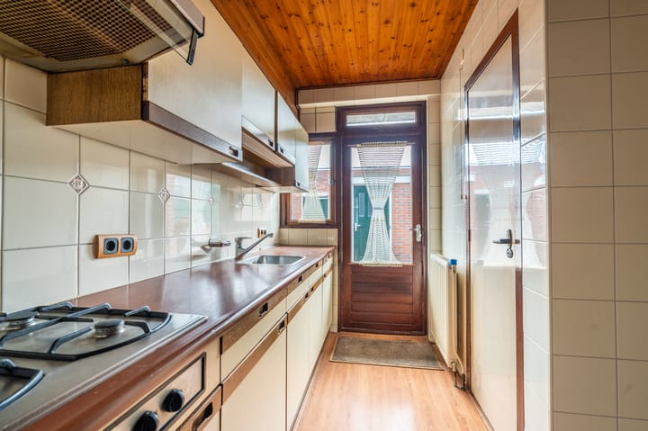 Foto 15 van Piet Heinlaan 22