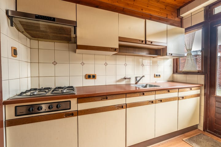 Foto 16 van Piet Heinlaan 22