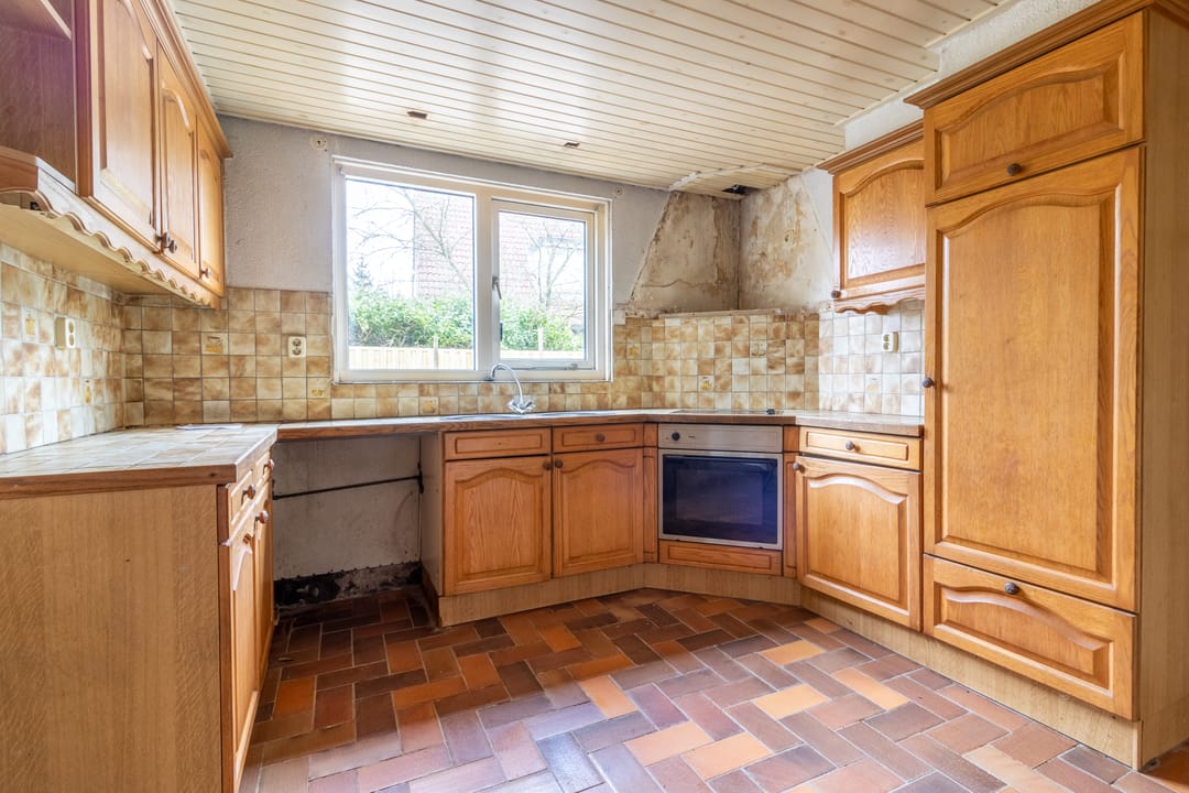 Foto 13 van Soesterengweg 56