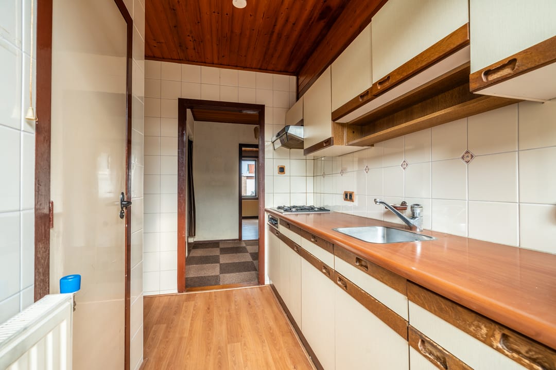 Foto 17 van Piet Heinlaan 22