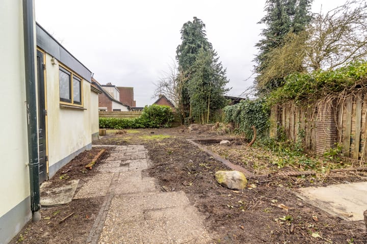 Foto 14 van Soesterengweg 56