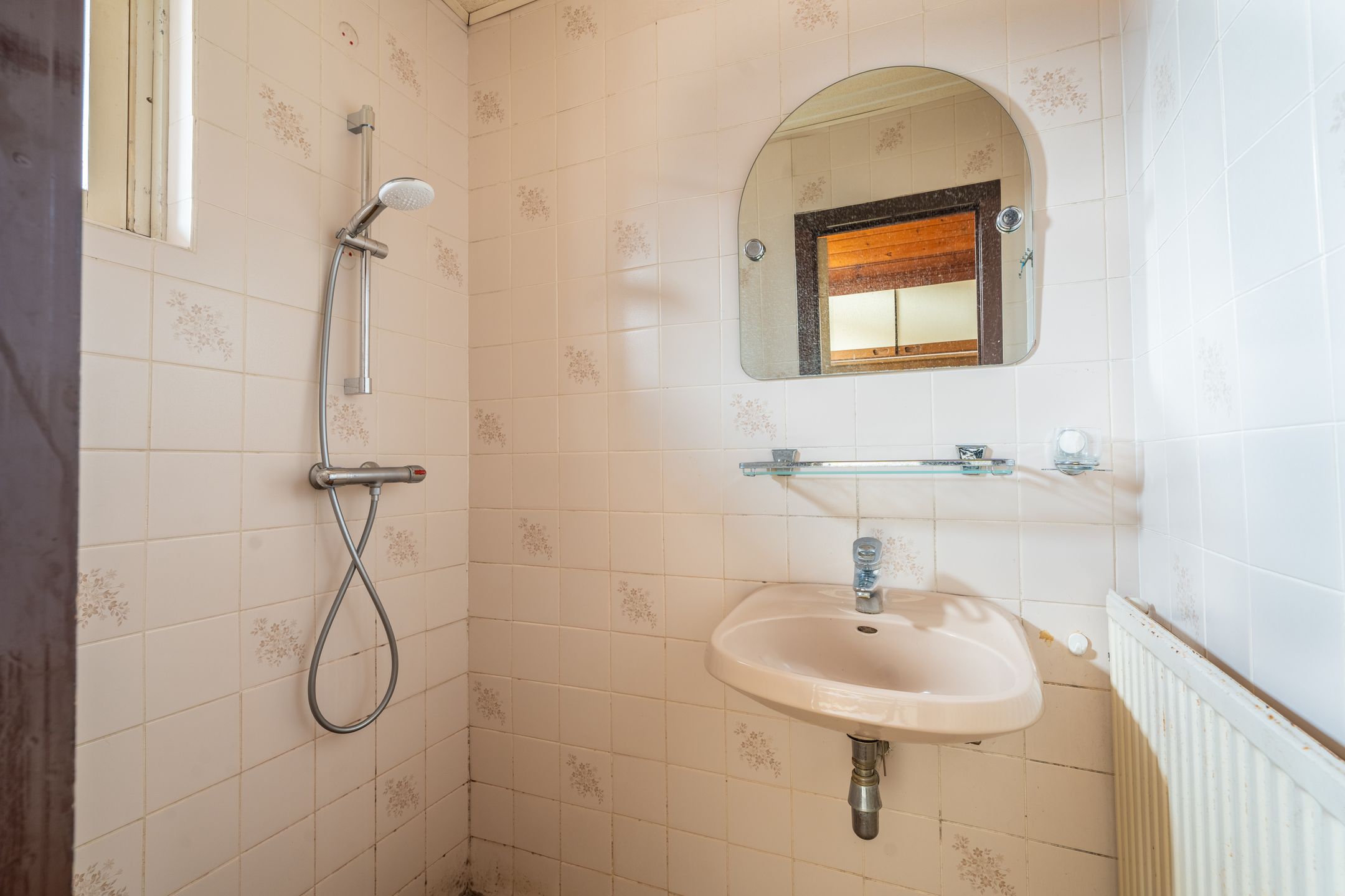 Foto 18 van Piet Heinlaan 22