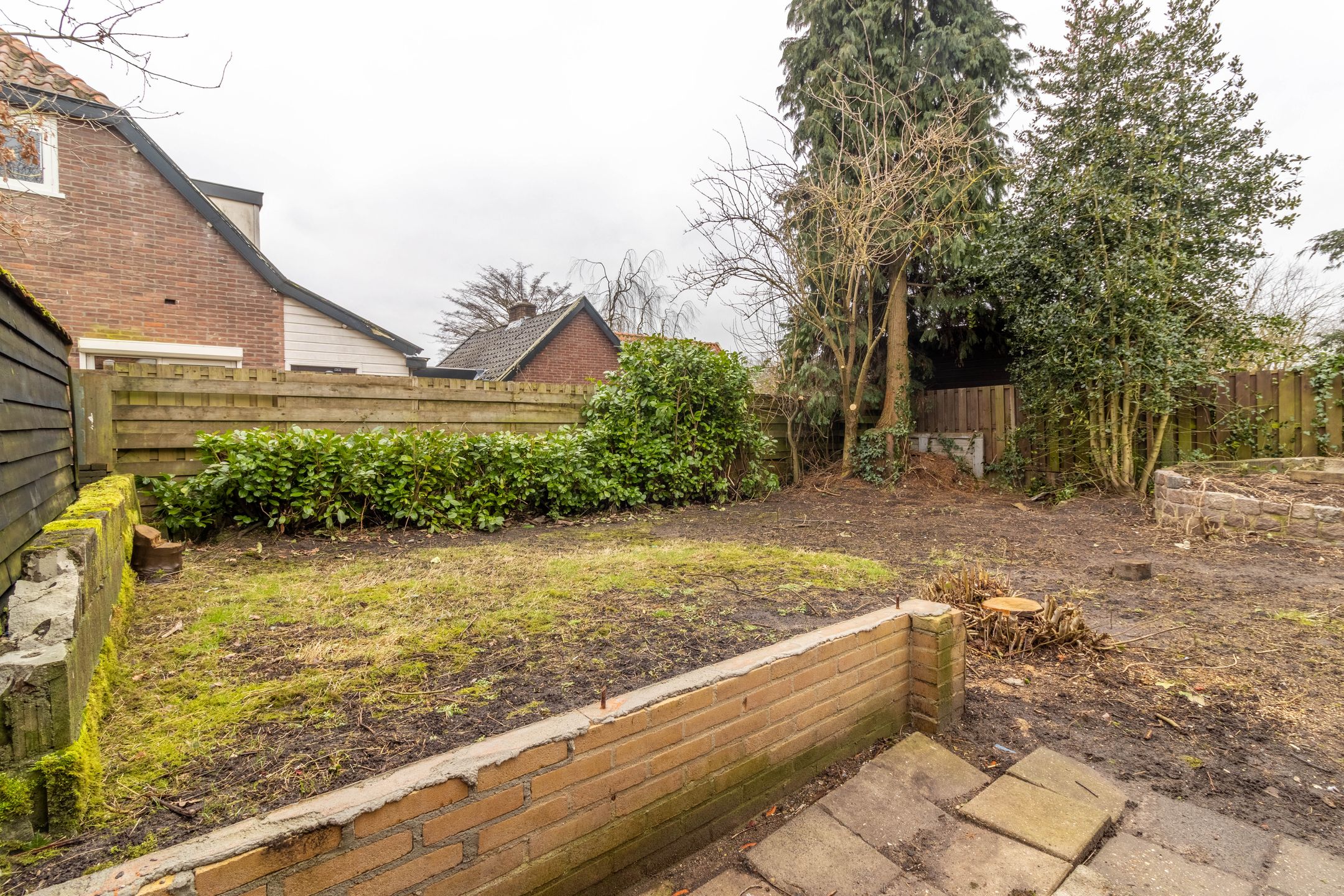 Foto 15 van Soesterengweg 56