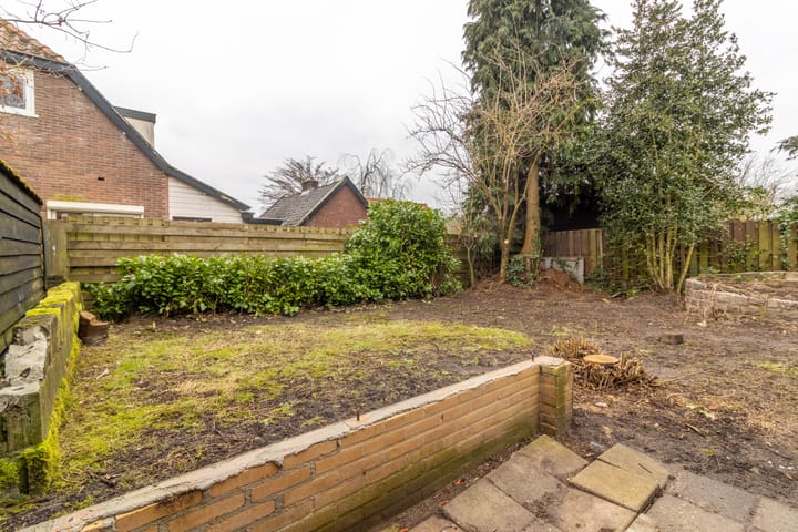 Foto 15 van Soesterengweg 56