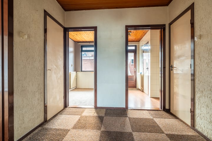 Foto 19 van Piet Heinlaan 22