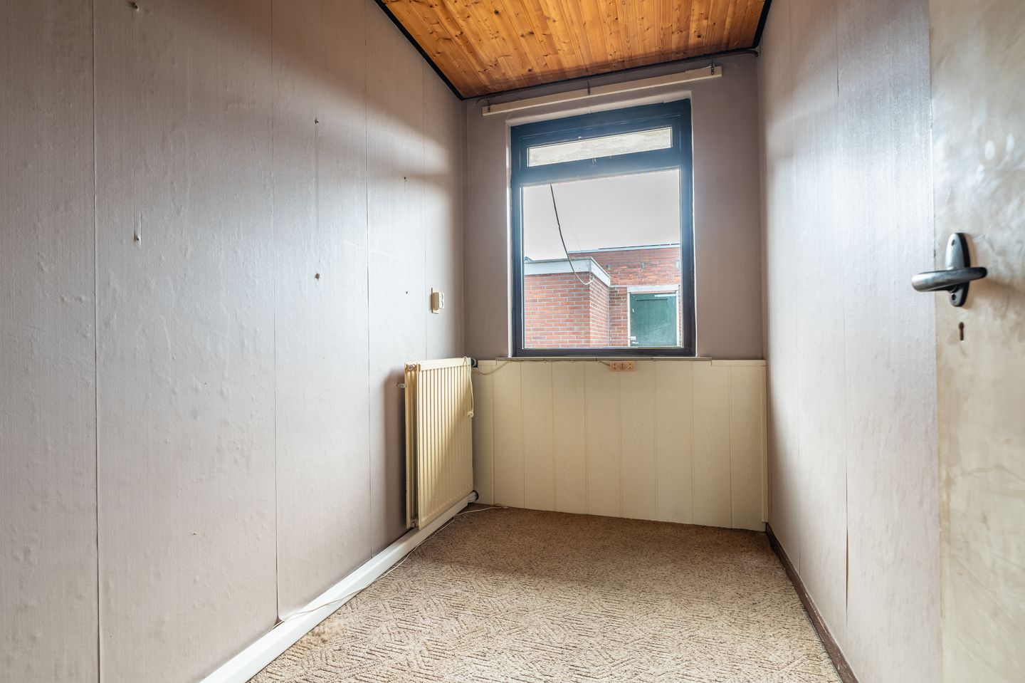 Foto 20 van Piet Heinlaan 22