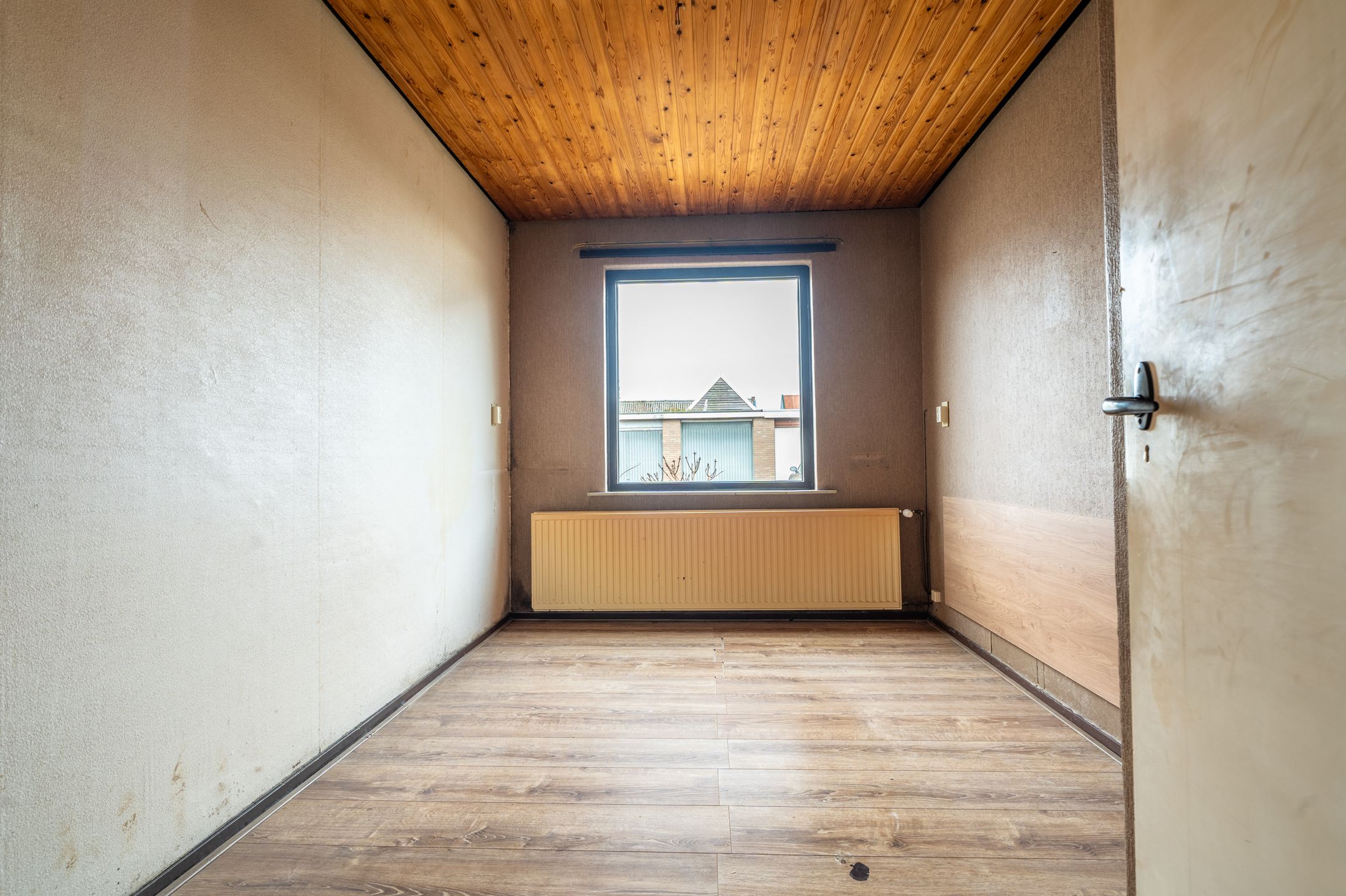 Foto 21 van Piet Heinlaan 22