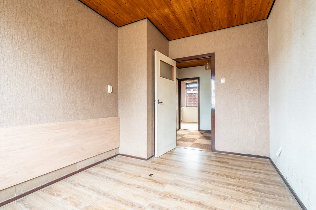 Foto 22 van Piet Heinlaan 22