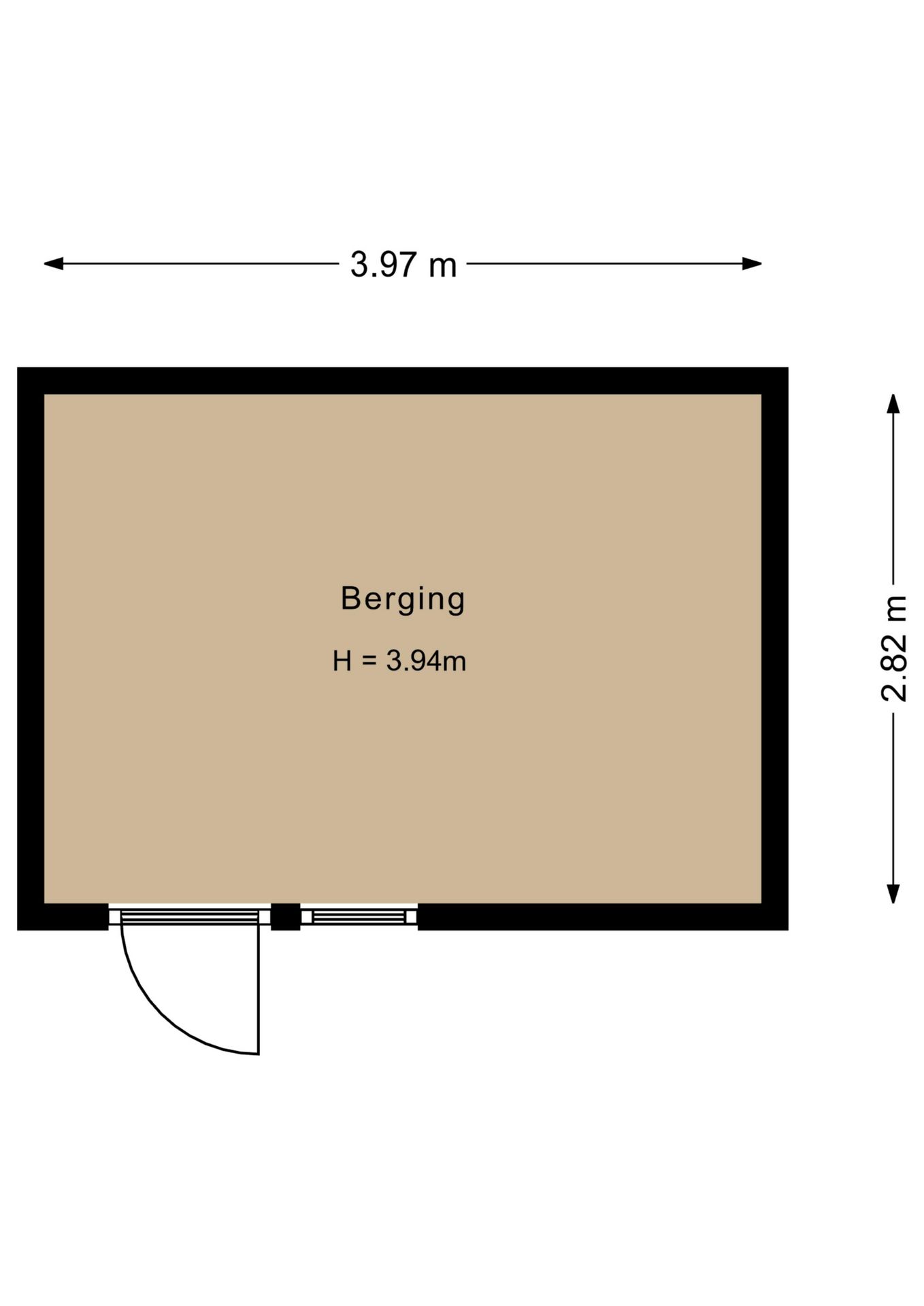 Foto 19 van Soesterengweg 56