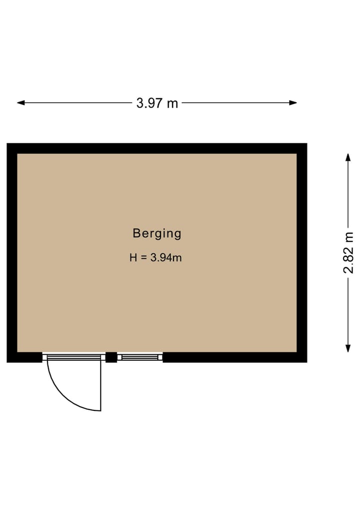 Foto 19 van Soesterengweg 56
