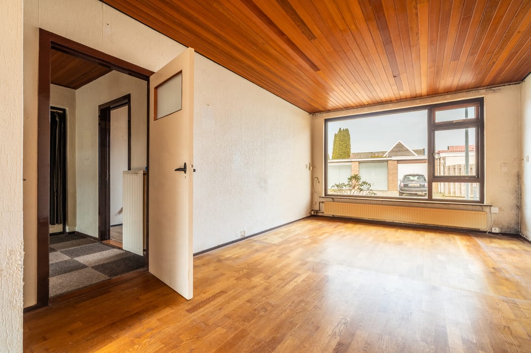 Foto 23 van Piet Heinlaan 22