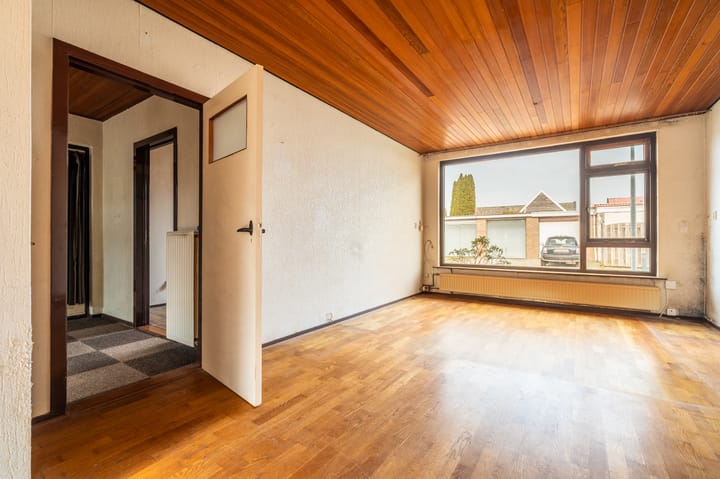 Foto 23 van Piet Heinlaan 22