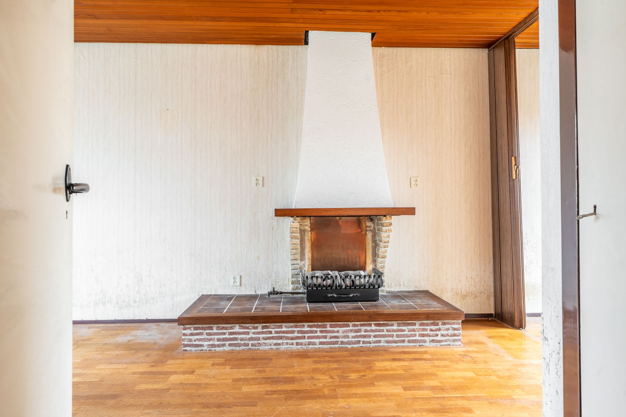 Foto 24 van Piet Heinlaan 22