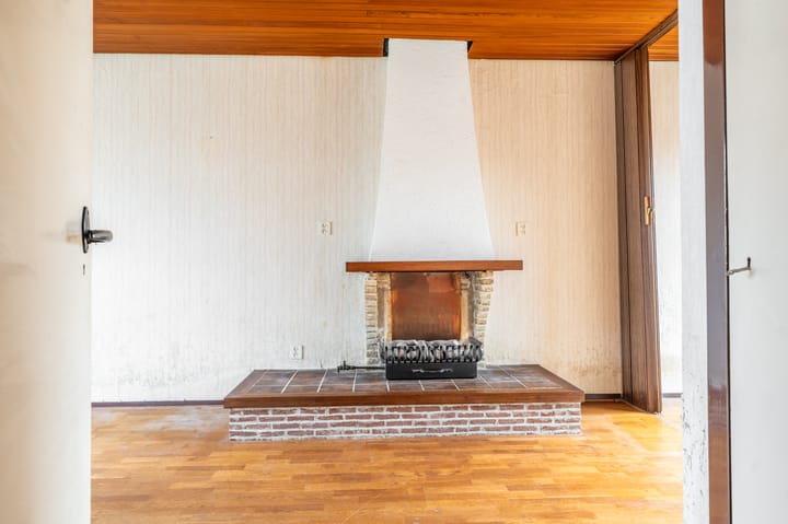 Foto 24 van Piet Heinlaan 22