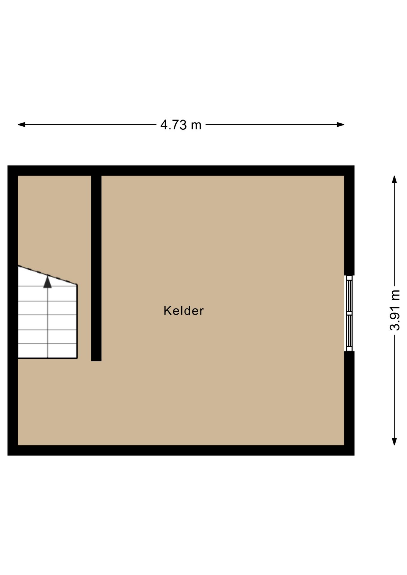 Foto 21 van Soesterengweg 56