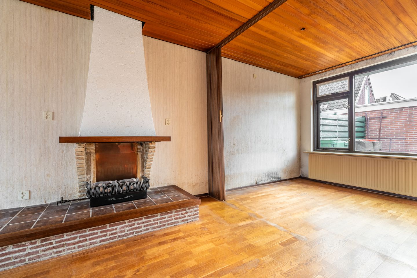 Foto 25 van Piet Heinlaan 22