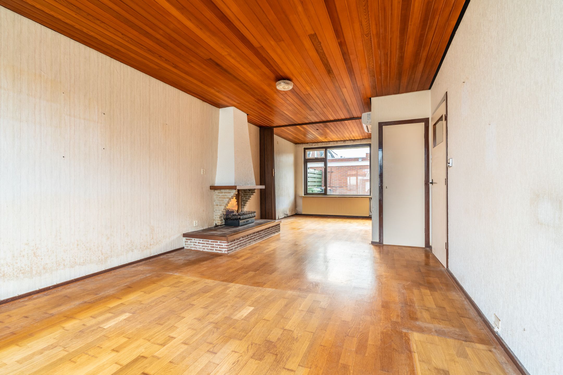 Foto 27 van Piet Heinlaan 22