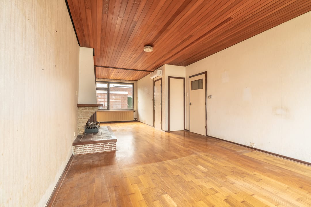 Foto 28 van Piet Heinlaan 22