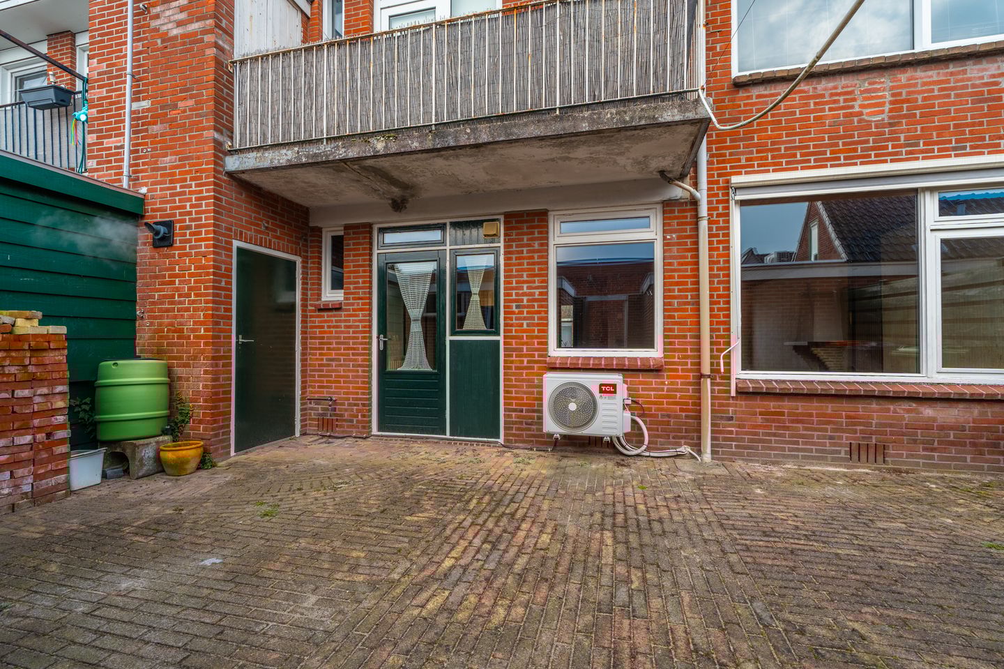 Foto 29 van Piet Heinlaan 22