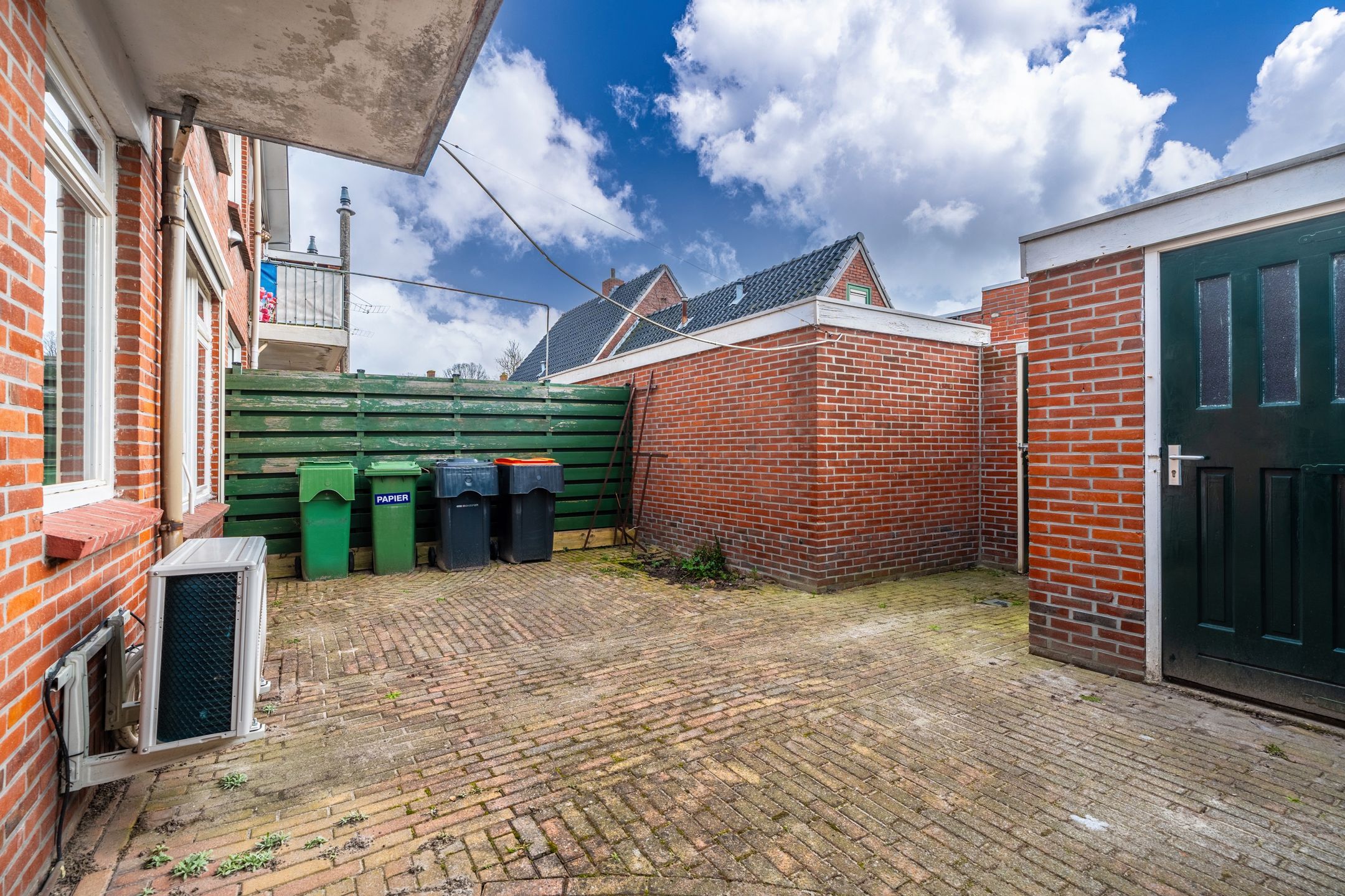 Foto 30 van Piet Heinlaan 22