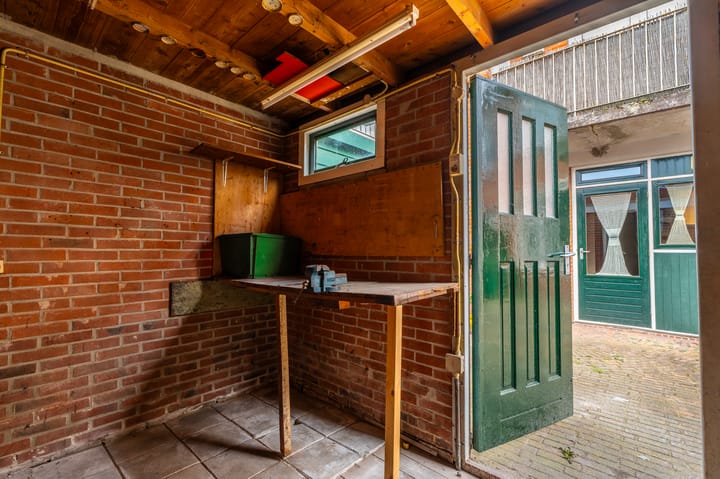 Foto 33 van Piet Heinlaan 22