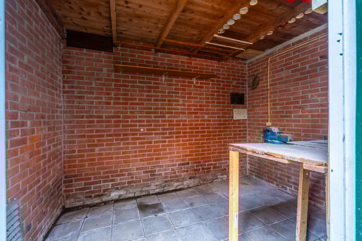 Foto 34 van Piet Heinlaan 22