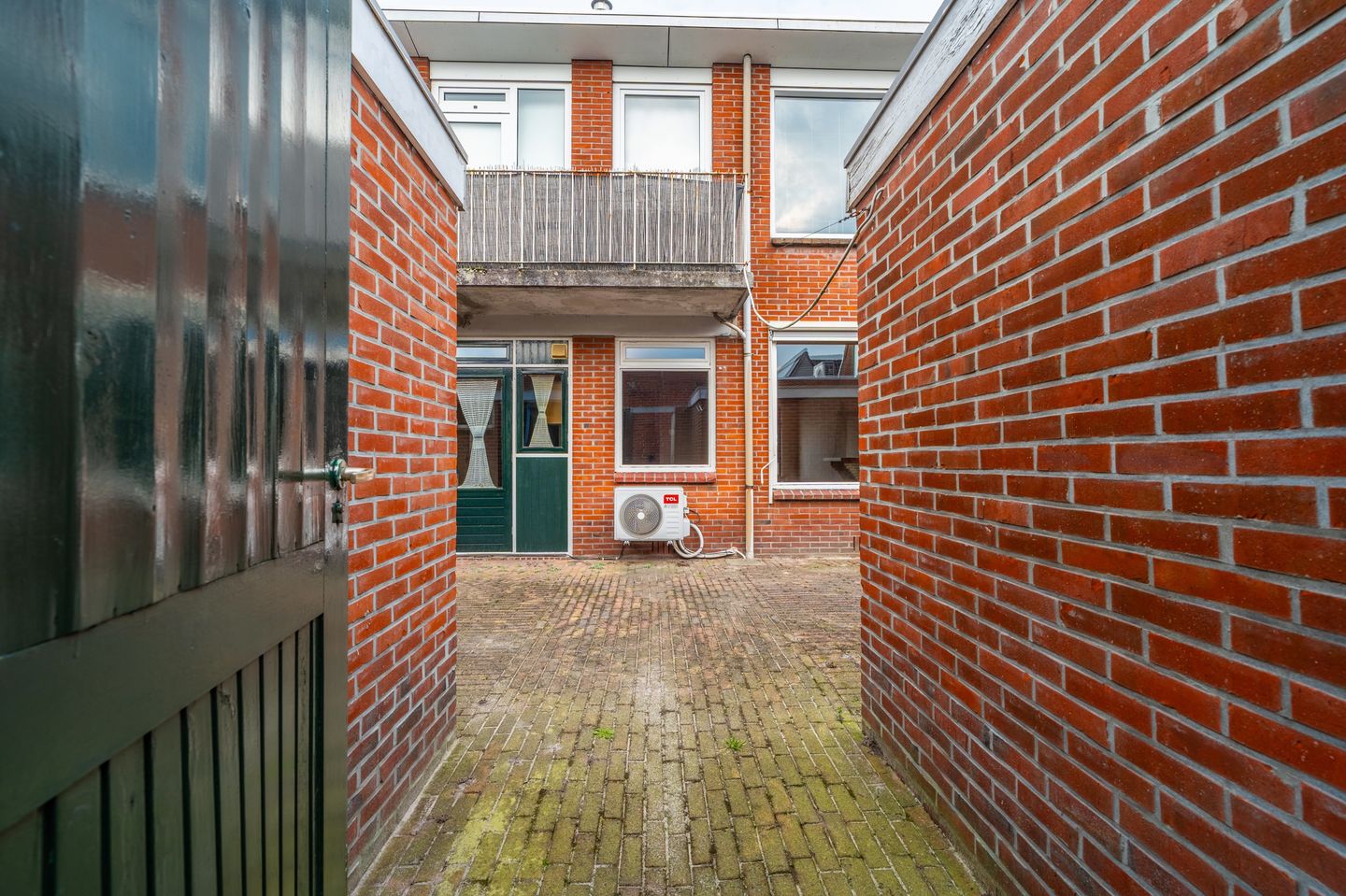 Foto 35 van Piet Heinlaan 22