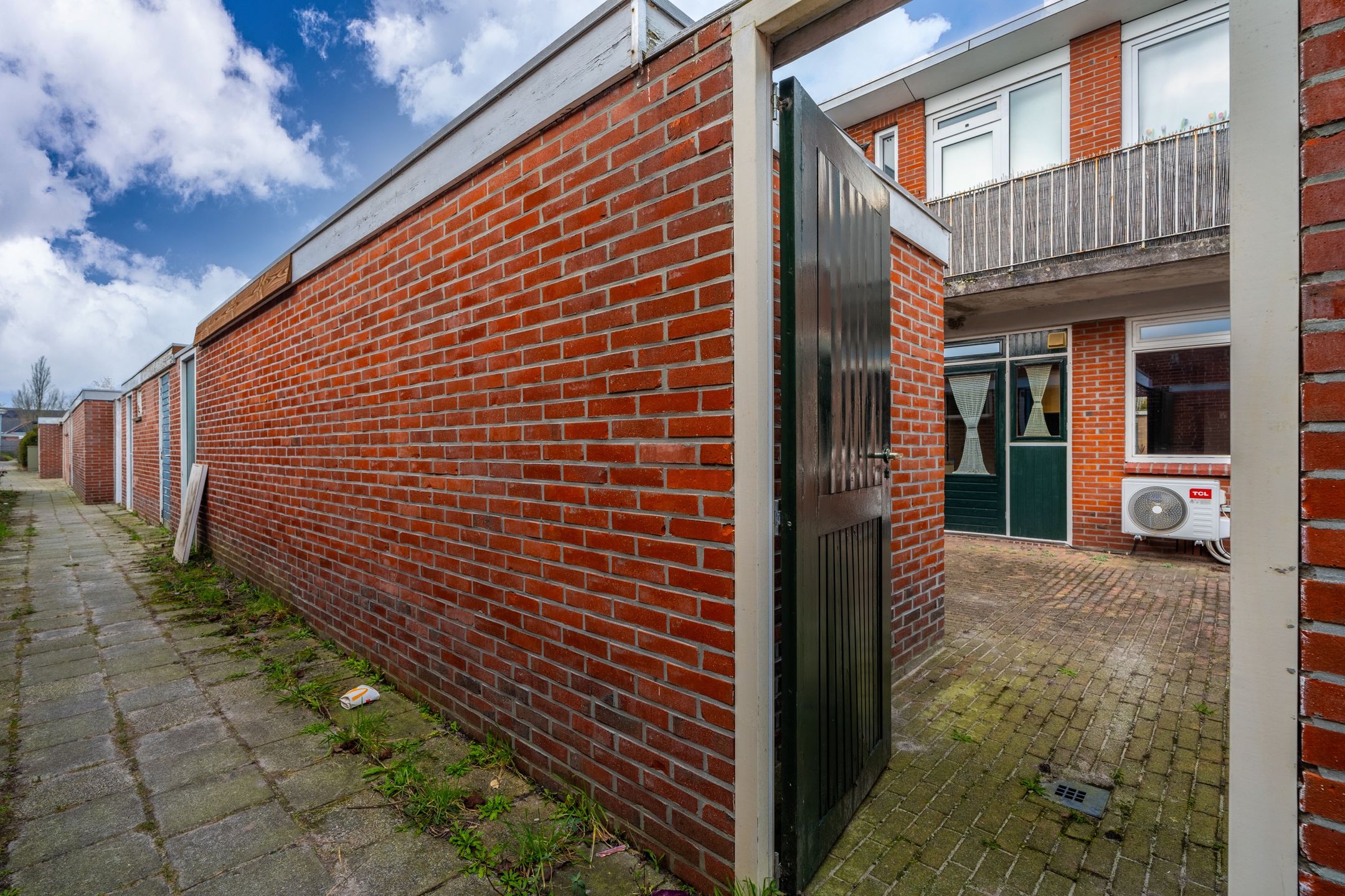 Foto 36 van Piet Heinlaan 22