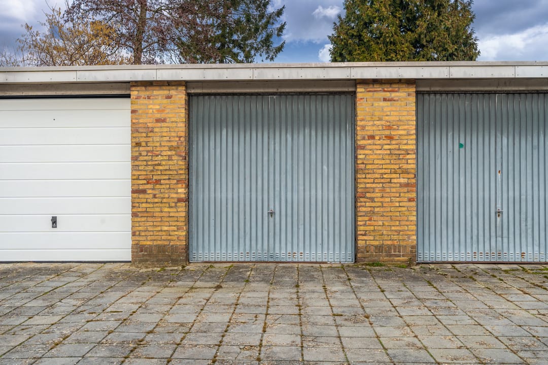 Foto 37 van Piet Heinlaan 22