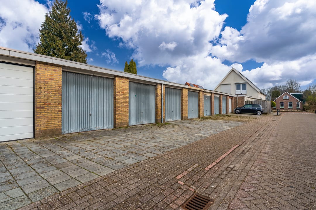 Foto 38 van Piet Heinlaan 22